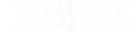 logo-pars